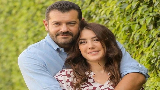 بالفيديو كندة علوش : اكتشفت إصابتي بالسرطان بعد ولادة ابني وعمرو يوسف دعمني محرر الاقباط متحدون كشفت الفنانة كندة علوش، عن إصابتها بسرطان الثدي منذ عام وشهر، مشيرة إلى أنها تلقت ال