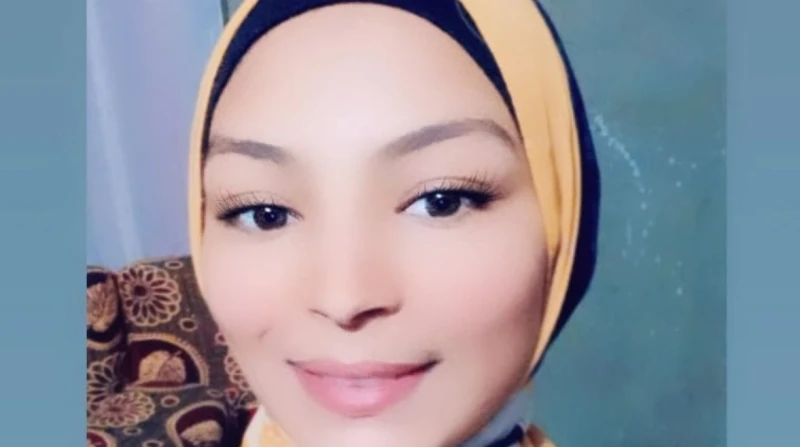 أسرة فتاة الخطارة بأسوان: يكفي 42 يوما من غياب هبة سادت حالة من الحزن العميق والقلق داخل أسرة هبة عمر فهمي، الفتاة البالغة من العمر 17 عاما والمقيمة