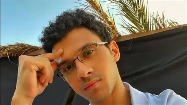 سيكو سيكو.. فيلم جديد يجمع عصام عمر وطه الدسوقي- تعاقد عصام عمر و طه دسوقي على بطولة فيلم جديد يحمل عنوان سيكو سيكو ، وبدأ الثنائي التصوير. وعلم موقع افاق عربية الإخباري من مصادره 