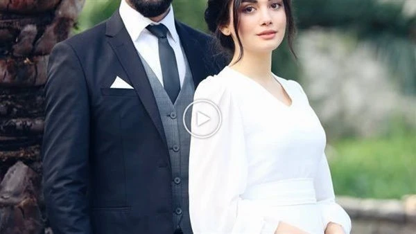 رواية سامحيني للكاتبة ضحي وائل البارت الاول البداية ف بيت جميل أروي مش كبير ومش صغير وبطلتنا واقفة ف المطبخ زي كل يوم بتحضر الاكل بعد ما نضفت البيت