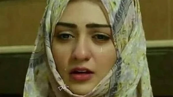 قصه كامله انا (نيفين) قصه كامله انا نيفين عندى 40 سنه اتجوزت من رجل أعمال عربى عيشت معاه سنين طويلة بس سعادتى ماكملتش وماټ وسابلى ثروة كبيرة انا مليش