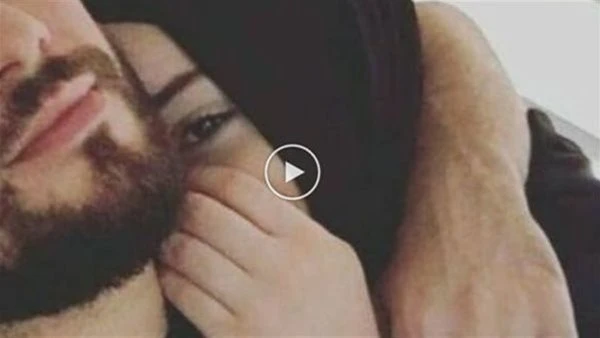 سكريبت جديد كامل بقلم تقى بدر _ جوز مين أنا مخطوبه!_ هو بيقول أنك مراته، أول ماشافك حضنك ونادك بملك.بصت فالتحاليل إللى قدامها_ وأسمك مكتوب عندى هنا ملك، يبقى هو مش كداب.قربت منها و