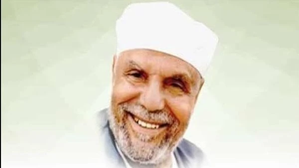ذكرى وفاة الشيخ الشعراوي.. محطات في حياته الدينية وكيف كان مستجاب الدعاء يوافق اليوم الإثنين السابع عشر من يونيو، ذكرى وفاة الشيخ محمد متولي