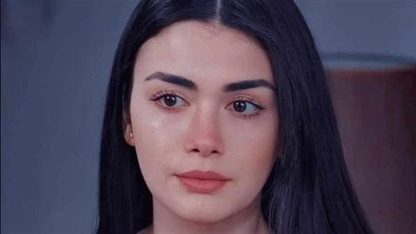 رواية تعب الروح بقلم سمھا يوسف انتي طال ق ياا سلمي ط الق... كنت بعمل الاكل في المطبخ لما سمعت الجملة دي الماية السخ نة وقعت علي ايدي وانها رت في الع