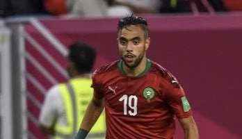 كاس تنتصر للشيبي أمام الجبلاية الثلاثاء 18 يونية 2024 06:44 مساء كتب : إيمان زنكل قررت المحكمة الرياضية الدولية كاس، إيقاف عقوبة محمد الشيبي، ظهير