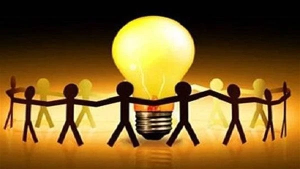 حياة كريمة تطلق حملة لترشيد الطاقة ..ونواب: خطوة جادة توقيتها مناسب لحل الأزمة برلمانية: مؤسسة حياة كريمة تسعى لتحقيق نتائج ملموسة في خفض استهلاك