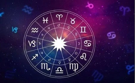 حظك اليوم 16-6-2024 مع توقعات الابراج حظك اليوم 16-6-2024 مع توقعات الابراج حظك اليوم 16-6-2024 ماذا يخبئ لك برجك في عالم الفلك حظك اليوم الاحد ابريل