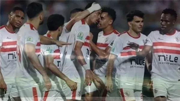 إبراهيم عبدالله: مطالب الزمالك شرعية.. ولديه الحق في لعب دوري منتظم أكد إبراهيم عبدالله، عضو مجلس إدارة نادي الزمالك السابق، إن مطالب الفارس الأبيض