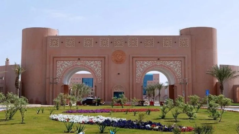 شروط التقديم في برنامج البكالوريوس جامعة الملك فيصل أعلنت إدارة جامعة الملك فيصل عن فتح باب التقديم للالتحاق ببرنامج البكالوريوس في الجامعة، خلال