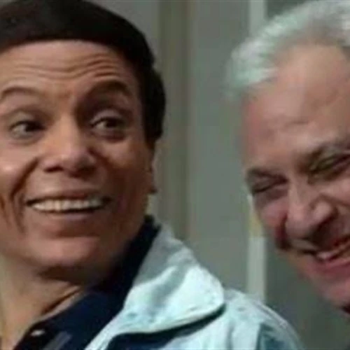 أفلام ومسرحيات تعرض كل عيد أضحى.. بوحة والواد سيد الشغال ينتظر محبو السينما ومتابعو الفن والافلام والمسرحيات التي لا يوجد بيت مصري وعربي لا يشاهدها كل عيد ، فأصبحت طقوس منذ الصغر ا