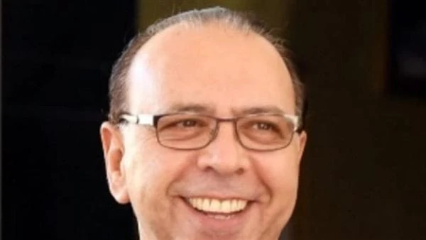 للمرة الأولى.. هيئة المعارض تستعد لإطلاق صنع في مصر بطرابلس الليبية تستعد الهيئة المصرية العامة للمعارض والمؤتمرات، لإطلاق معرض متخصص لأول مرة