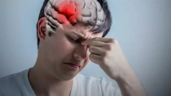معلومات عليك الاحتفاظ بها للضرورة القصوى.. السكتة الدماغية ثاني أكثر قاتل للإنسان والمسبب الأول للإعاقة الدائمة هكذا تكتشفه مبكرا السكتات الدماغية هي السبب الثاني الأكثر شيوعا للوف