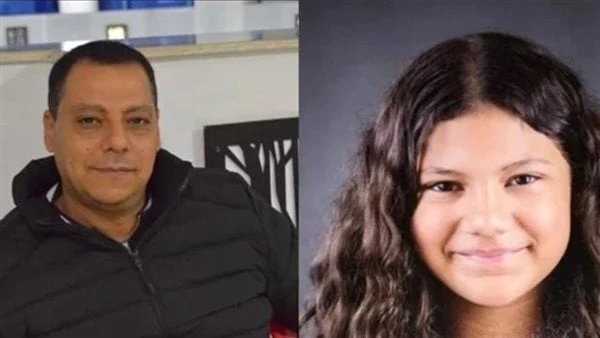 مدير أعمال مصطفى شعبان يكشف عن موعد الحكم في قضية ابنته كشف وليد محمود مدير أعمال الفنان مصطفى شعبان- مستجدات قضية حادث وفاة ابنته أميرة، في الساحل