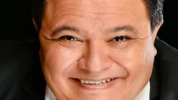 الإنتاج الثقافي يحتفل بذكرى ثورة 30 يونيو بساحة الهناجر تحت رعاية الدكتورة نيفين الكيلانى وزيرة الثقافة، وضمن برنامج احتفالات الوزارة بذكرى ثورة ٣٠