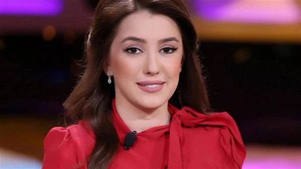 كندة علوش توضح للجماهير جدعنة محمد صلاح بعد معرفته بحالتها في لقائها مع منى الشاذلي أعلنت الفنانة السورية وزوجة الفنان عمرو يوسف وكندة علوش عن