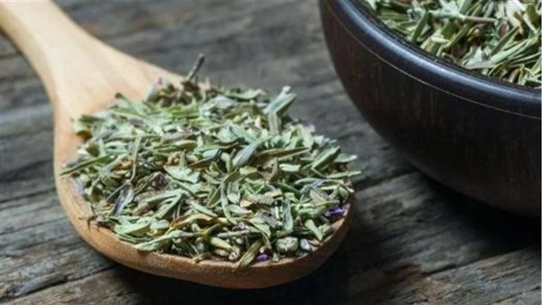 عشبة معجزة تقضي علي السحړ والحسډ وتبطل عمله حتي لو كان سحړا اسود ويعود المسحۏر والمحسود صحته بإذن الله قد تستغرب أن الحلتيت يمتلك فوائد مذهلة في التخلص من الغازات وأعراض أمراض الجه