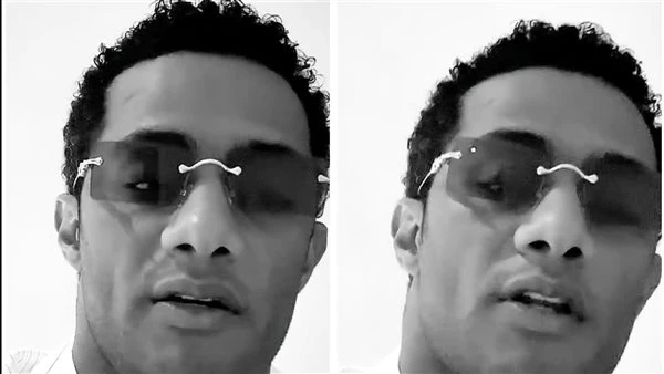 فيديو مفاجئ من محمد رمضان بعد وفاة والدة ملك المغرب .. شاهد أعلن الفنان محمد رمضان اعتذاره عن إحياء حفل ختام مهرجان موازين في المغرب، الذي كان من