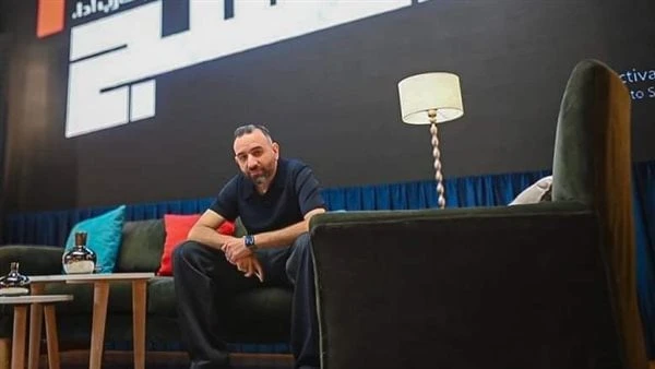 مواهب مميزة ورائعة.. عمرو سلامة يعلن بدء مشروع كاستينج لاكتشاف المواهب كشف المخرج عمرو سلامة، عبر صفحته الرسمية على موقع التواصل الاجتماعي فيسبوك، عن