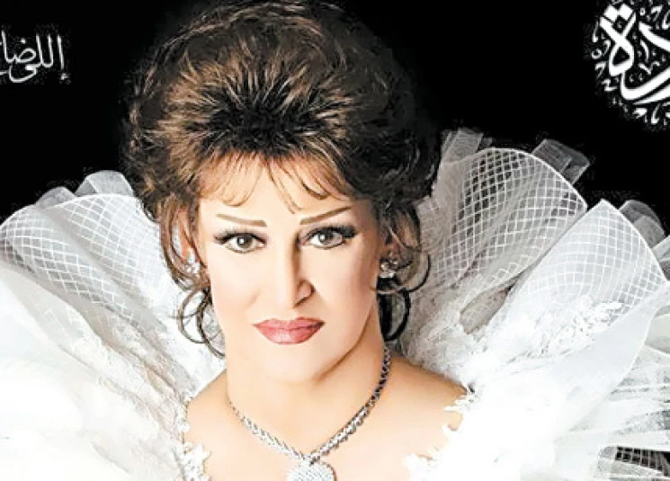 ليلة وردة حدث إستثنائي يجمع أربع نجمات من الوطن العربي في جدة أعلن المستشار تركي آل الشيخ، رئيس الهيئة العامة للترفيه في السعودية، عن ليلة طرب