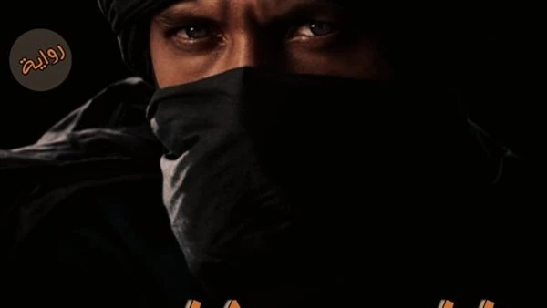 صدفة كشفت سر من أسرار بئر زمزم.. تفاصيل كاملة ومثيرة صدفة كشفت سر من أسرار بئر زمزم.. وضعوا البوصلة داخل البئر وحدث أمر عجيب.. وجدوا أشياء مدهشة في قاع البئر عقلك لم يتخيلها.. غواص