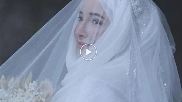 رواية قصه لغز جوازة كامله كان اسعد يوم فى حياتى وفجاءه قلب اسوء يوم فى عمى كله والضحك الى كنت بضحكه قلب عياطوالفرحه إلى كنت فيها قلبت هم وغ ومش عليه