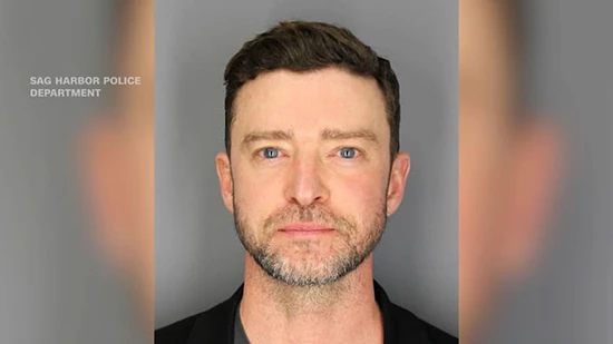 اعتقال المغني الأمريكي الشهير جاستن تيمبرليك بتهمة القيادة في حالة سكر افاق عربية اعتقلت الشرطة في نيويورك، مساء الإثنين، المغني الأمريكي الشهير