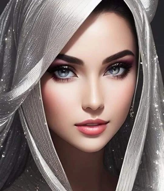 رواية اخترقت قلب العشق الفصل الرابع والعشرون24بقلم جاسمين محمد رواية اخترقت قلب العشق بقلم جاسمين محمدرواية اخترقت قلب العشق الفصل الرابع