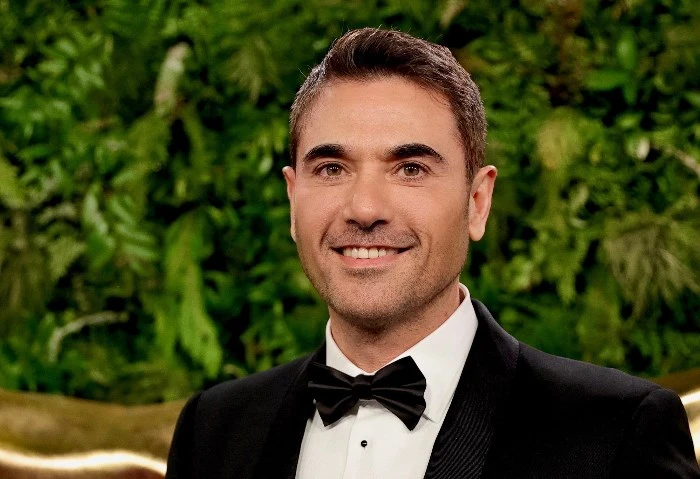 ثاني أيام العيد، أحمد عز يحتفل بعرض ولاد رزق 3 في السعودية (خاص) علم موقع افاق عربية أن الفنان أحمد عز، سيحتفل بالعرض الخاص لفيلمه الجديد ولاد رزق 3