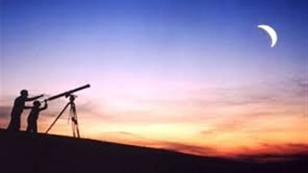 تبادل التهنئة في بداية السنة الهجرية الجديدة هل تجوز؟.. ماذا قال العلماء حكم تبادل التهنئة في بداية السنة الهجرية الجديدة، سؤال يكثر البحث عنه خاصة