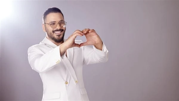 اليوم.. رامي عياش يحيى حفلا غنائيا ضمن فعاليات مهرجان موازين يستعد المطرب رامي عياش لإحياء حفل غنائى ضخم مساء اليوم بالمغرب ضمن فعاليات مهرجان