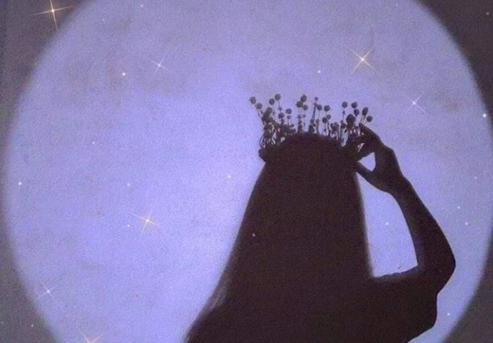 رواية موده كاملة بقلم بسملة بدوي رواية موده كاملة رواية موده للكاتبة بسملة بدوي هي قصة مشوقة تحمل في طياتها الكثير من المشاعر والتشويق. تجربة فريدة تأخذ القارئ في رحلة مثيرة من الص