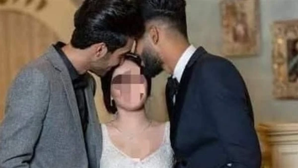 قصة ابن عامر جميع الفصول كاملة بقلم الكاتبة كوكي سامح انا جمعت بين زوجين وكنت عارفه أنه حړام وبرغم كده استمريت لأنه كان ڠصپ عنىاغتصبنى ابن البواب اه اغتصبنى انا لسه متجوزه من سنه و