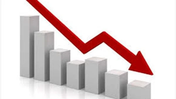 من 13 إلى 7.. كيف نجحت الدولة في خفض معدلات البطالة خلال 10 سنوات ؟ قامت الدولة المصرية بإنشاء العديد من المشروعات القومية، والتي أدت إلى انخفاض معدل