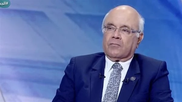 غرفة القليوبية تطالب بعودة مساهمة القطاع الخاص في الاقتصاد إلى 75 أكد النائب الدكتور محمد عطية الفيومي، أمين صندوق الاتحاد العام للغرف التجارية ورئيس