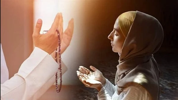 دعاء الامتحانات.. إحدى وسائل تحقيق النجاح أدرك هذه الكلمات مع الأخذ بالأسباب دعاء الامتحانات، تتعدد الأدعية والأذكار التي يتم استخدامها في