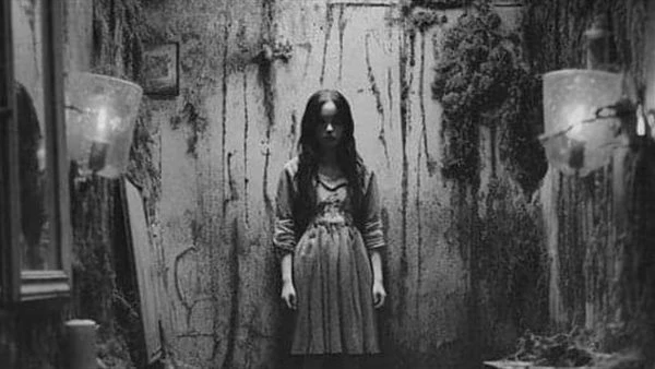 أبا حنيفة بوحنيفة بن ثابت بن مرزبان الكوفي، فقيه وعالم مسلم وأول الأئمة الأربعة عند أهل السنة واللقاء الرجل بزوجتهة، وصاحب المذهب الحنفي في الفقه