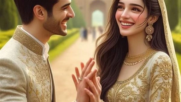 حكايه فيروز حامل بدون زواج كامله !! بقلم منه عبدو الباقي في الاخر بابا اناابوها: ابعدي عن وشي دلوقتي يا فيروز مش هزاركفيروز: بس انا مش بهزر انا بتكلم