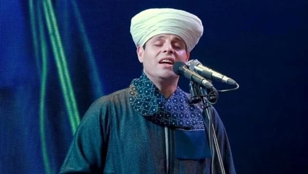 بمناسبة العام الهجري.. 3 حفلات بساقية الصاوي خلال شهر يوليو تفاصيل تقيم ساقية الصاوى ثلاث حفلات دينية بمناسبة العام الهجرى 1446 وذلك خلال شهر يوليو