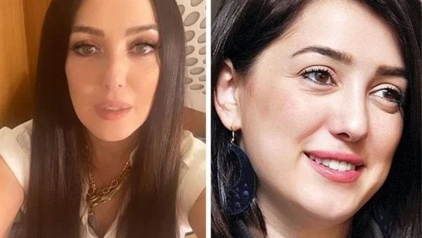 بعد آلام كندة علوش ولميس الحديدي.. تقرير ألمانى يكشف تفاصيل سرطان الثدى علامات تحذيرية وطرق علاج غير كيماوية على غرار ما تم كشفه فى مصر من إصابة عدد