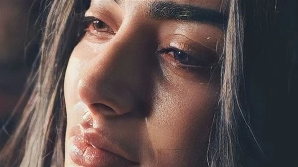 الفتاة الفقيرة وزوجة الأب القاسية قصة واقعية حزينة جدا ومؤلمة. بقلم منى حارس يا ابن ادم افعل ماشئت كما تدين تدان، وما تفعله اليوم وما زراعه بيديك سوف