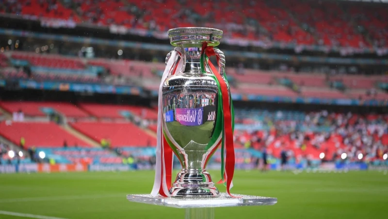 فرنسا يورو 2024 .. الان القنوات المجانية الناقلة لبطولة أمم اوروبا مباشرة مباراة فرنسا والنمسا اليوم ترددات القنوات المجانية الناقلة لمباريات يورو