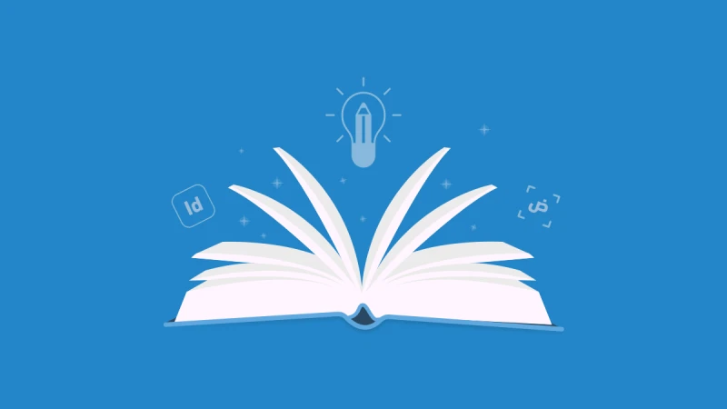 رواية خيانة مفروضة كاملة بقلم زهرة الربيع رواية خيانة مفروضة كاملة لارواية خيانة مفروضة هي عمل أدبي مشوق يسرد قصة معقدة عن الخيانة والصداقة. تتميز