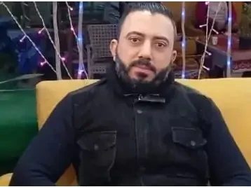 تامر البهتيمى يكتب.. في ذكراه.. الممكن والمستحيل في حياة مصطفى إسماعيل كان من المستحيل التصوري أن يبزغ نجم جديد بهذا الشكل في سماء دولة التلاوة، فقد