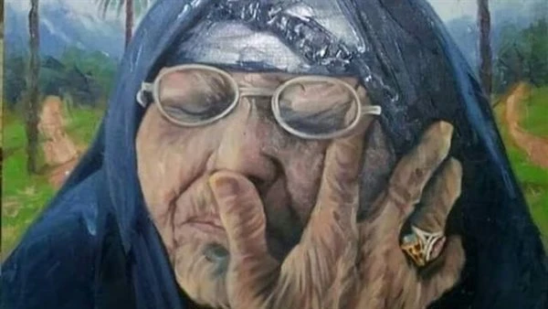 رواية سم القاسي (كاملة حتي الفصل الاخير) بقلم ماهي احمد -عمو.. عمو.. ممكن اسئلك سؤال ؟وقف قدام عربيته وهو بيفتح الباب وبيلف ضهره كان فاكر هيلاقي طفله