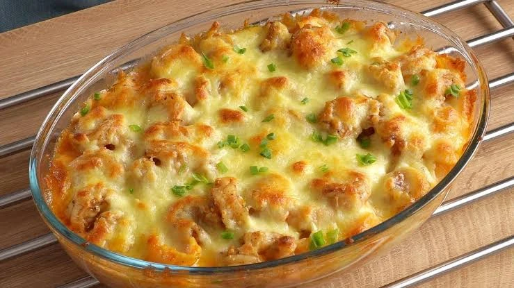 طريقة عمل طاجن المكرونة بالجمبري بأسرار الشيفات في أفخم الفنادق وبأقل التكاليف يمتلك الجمبري قيم غذائية عالية مفيدة للجسم والصحة بشكل عام، فهو من