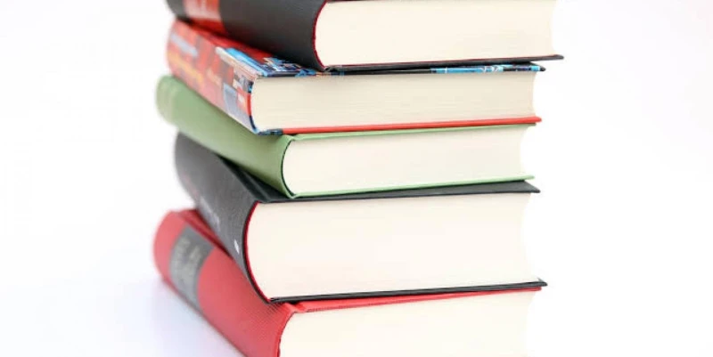 رواية عشقي الطاهر كاملة بقلم زهرة الربيع رواية عشقي الطاهر كاملة في رواية عشقي، يقدم الكاتب شخصية عشقي بطريقة ملهمة. يتميز عشقي بشخصية قوية وعميقة،