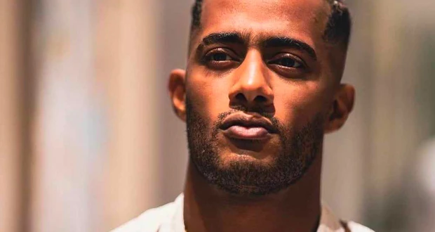 المملكة المغربية الهاشمية.. موقف محرج ل محمد رمضان في موازين افاق عربية - تعرض الفنان محمد رمضان لموقف محرج أثناء حديثه في المؤتمر الصحفي الذي أقيم