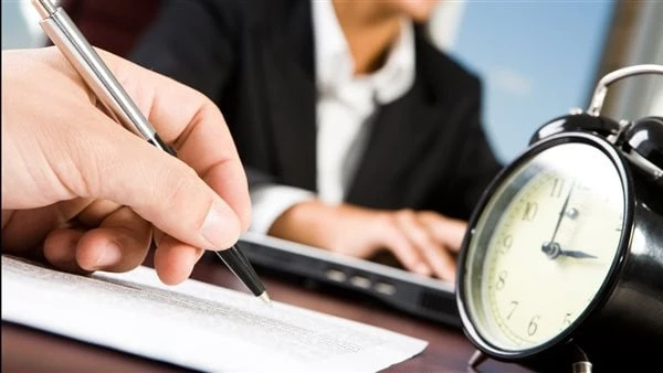 دعاء العودة للعمل بعد إجازة عيد الأضحى.. ردده يرزقك الله من حيث لا تحتسب دعاء العودة للعمل، يعود كثير من الموظفين إلى أعمالهم اليوم وذلك بعد إجازة