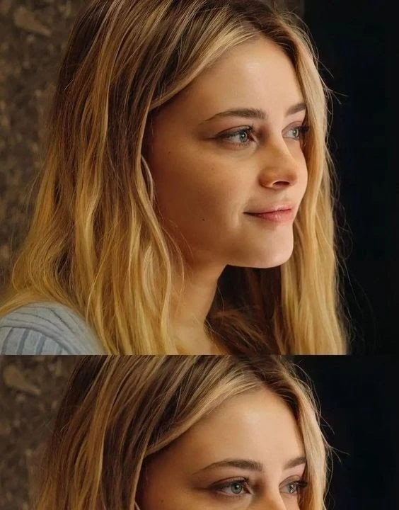 رواية حورية الادهم حوريه وادم الفصل الثامن 8 بقلم مريم عباس رواية حورية الادهم حوريه وادم الفصل الثامن 8 هى رواية من كتابة مريم عباس رواية حورية