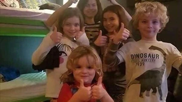 رواية تغيرت به بقلم الكاتبة رنا ماهر رواية تغيرت به بقلم رنا ماهرقاعدة في البلكونة كالعادة بذاكرعشان امتحانات الفاينال كانت الساعة 1 بالليلفا حاجة وقعت على راسي ااااااه ايه ده ؟لقي